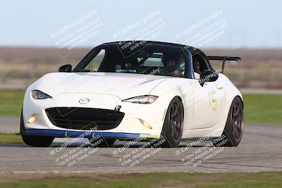 media/Feb-03-2024-Turn8 Trackdays (Sat) [[27724e2883]]/Intermediate 2 (Purple)/Session 1 (Sweeper)/